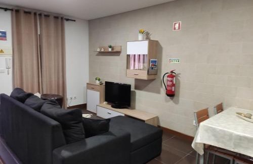 Marinhas Casa | Holiday home and weekends, 4