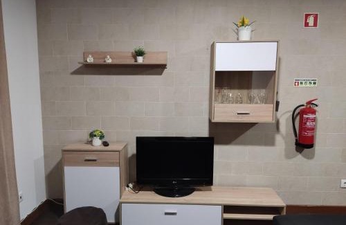 Marinhas Casa | Holiday home and weekends, 4