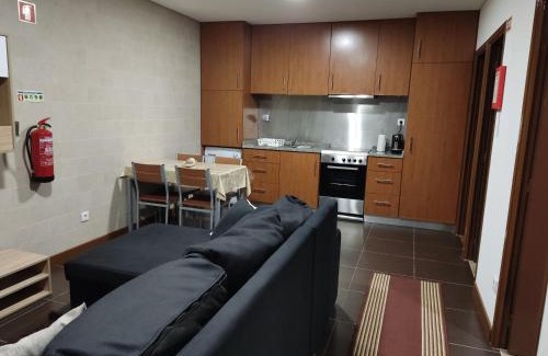 Marinhas Casa | Holiday home and weekends, 4