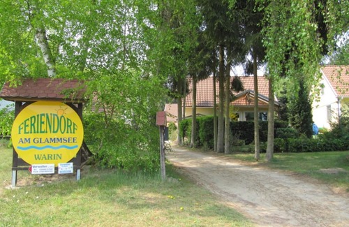 Warin Apartamento | Casa de vacaciones Ángel 2