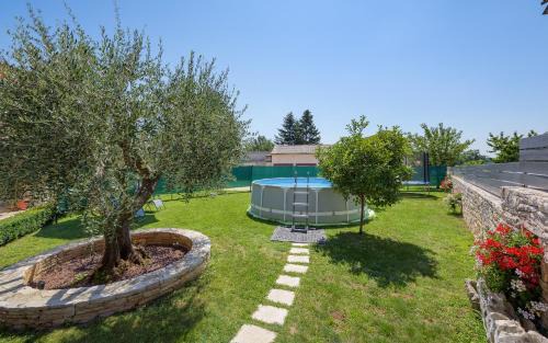 Zabrezani Apartamento | Holiday home Angelina