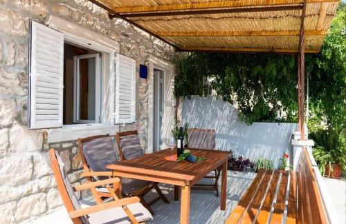 Hodilje Casa | Holiday Home Anima Maris