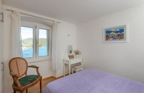 Hodilje Casa | Holiday Home Anima Maris