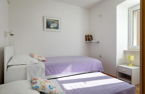 Hodilje Casa | Holiday Home Anima Maris