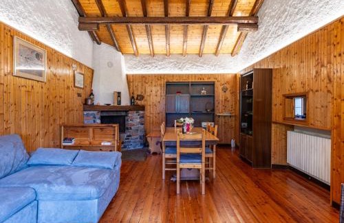 Dervio Casa | Holiday Home Annita by Interhome
