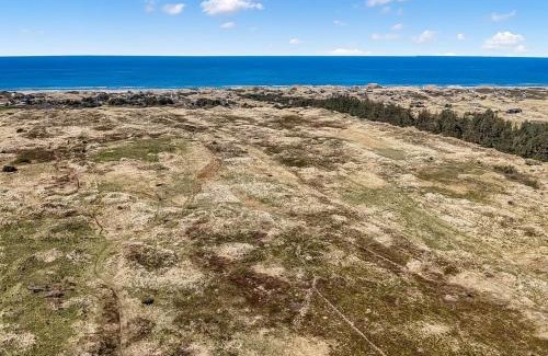 Blokhus Casa | Holiday Home Annlisa - 1km from the sea by Interhome
