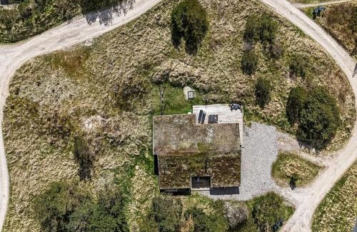 Blokhus Casa | Holiday Home Annlisa - 1km from the sea by Interhome