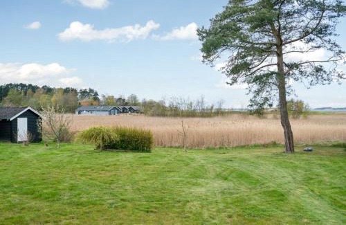 Faldsled Casa | Holiday Home Antti - 350m from the sea by Interhome