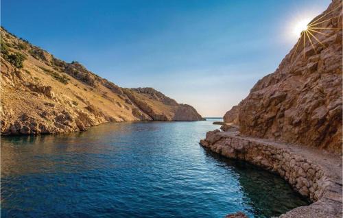 Senj Casa | Holiday home - Apartments Marinjo