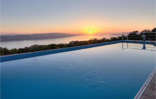 Senj Casa | Holiday home - Apartments Marinjo