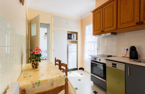 Arcangues Casa | Casa Vacacional Arcangues playas cerca