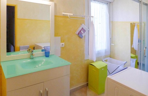 Argeliers Casa | Holiday Home Argeliers - LDR031003-F