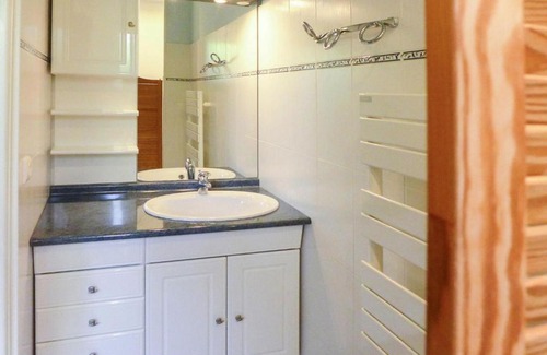 Argeliers Casa | Holiday Home Argeliers - LDR031003-F