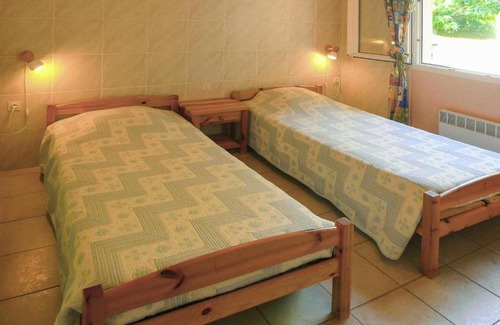 Argeliers Casa | Holiday Home Argeliers - LDR031008-F