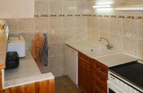 Argeliers Casa | Holiday Home Argeliers - LDR031008-F