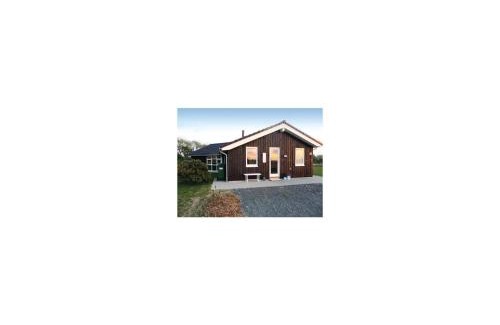Fjerritslev Casa | Holiday Home Aspevej Fjerritslev Xi