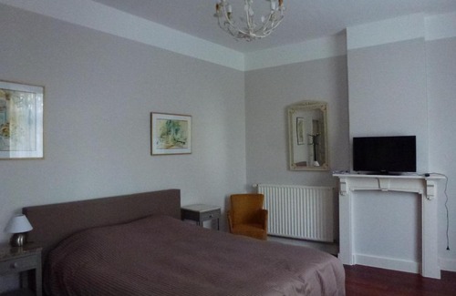 Ypres Casa | Holiday Home Astrid in het centrum vd stad naast cathedraal