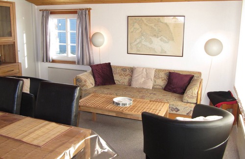 Brunsnaes Cabaña | ¡Casa de vacaciones en el fiordo de Flensborg con vistas al mar! Primera fila