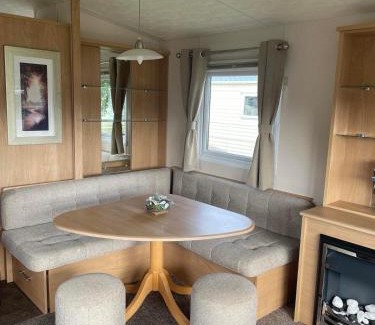 Great Yarmouth Casa | Holiday home at Parkdean Cherry Tree Holiday Park 627