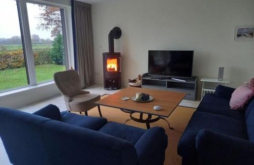 Barme Apartamento | Holiday home at the end of the Weser