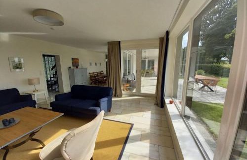 Barme Apartamento | Holiday home at the end of the Weser