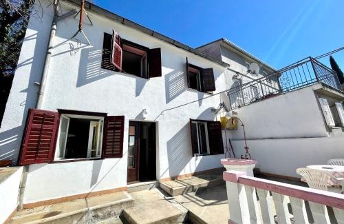 Dramalj Casa | Holiday home Autentic