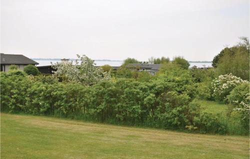 Faaborg Casa | Holiday Home B