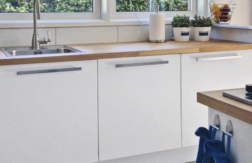 Baarland Casa | holiday home, Baarland