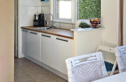 Baarland Casa | holiday home, Baarland