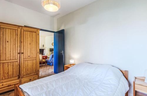 Medis Casa | Holiday Home Bâbord by Interhome