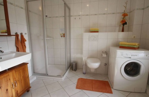Babow Casa | Holiday home Babow Comfortable Vacation Home
