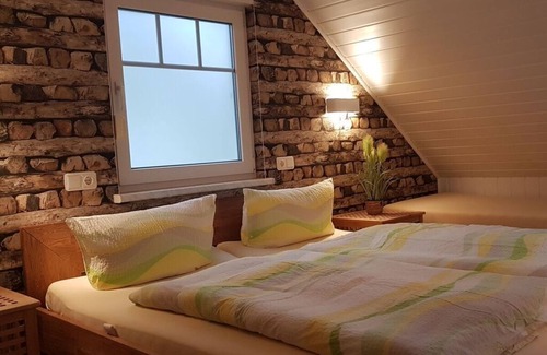 Babow Casa | Holiday home Babow Comfortable Vacation Home