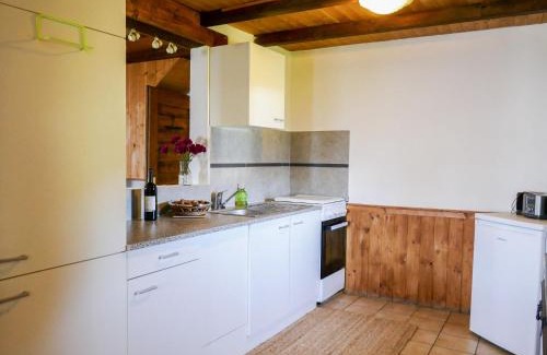 Acquarossa Casa | Holiday Home Baita Ficc by Interhome