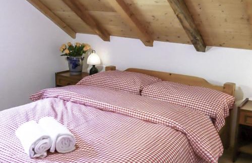 Acquarossa Casa | Holiday Home Baita Ficc by Interhome
