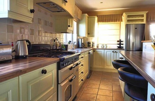 Ballinskelligs Casa | Casa de vacaciones, Ballinskelligs