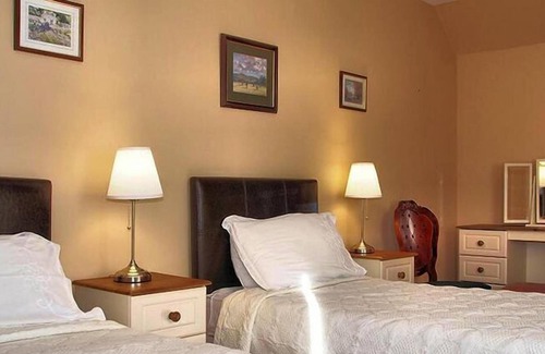 Ballinskelligs Casa | Casa de vacaciones, Ballinskelligs