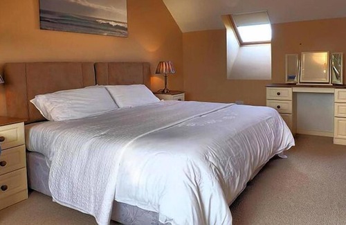 Ballinskelligs Casa | Casa de vacaciones, Ballinskelligs