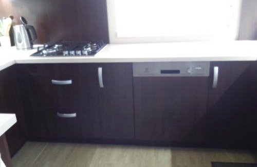 Balatonbereny Casa | Holiday home Balatonbereny - Balaton 18030