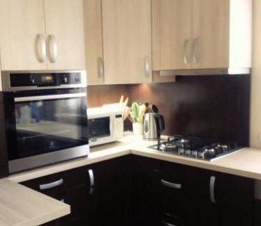 Balatonbereny Casa | Holiday home Balatonbereny - Balaton 18030