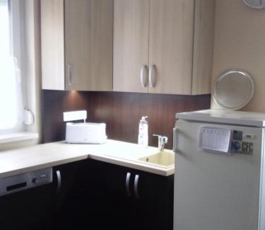 Balatonbereny Casa | Holiday home Balatonbereny - Balaton 18030