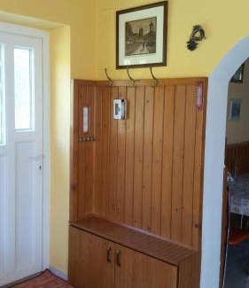 Balatonlelle Casa | Holiday home Balatonlelle - Balaton 19117
