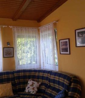 Balatonlelle Casa | Holiday home Balatonlelle - Balaton 19117
