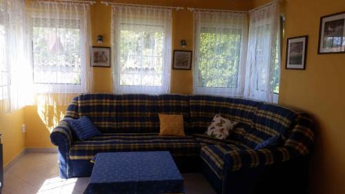 Balatonlelle Casa | Holiday home Balatonlelle - Balaton 19117