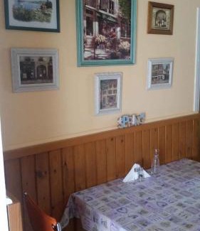 Balatonlelle Casa | Holiday home Balatonlelle - Balaton 19117