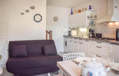 Plouha Casa | Holiday Home Barach