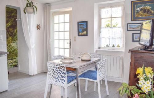 Plouha Casa | Holiday Home Barach