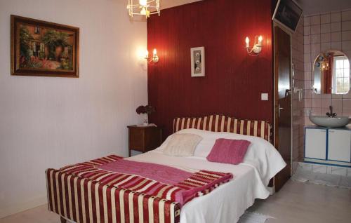 Plouha Casa | Holiday Home Barach
