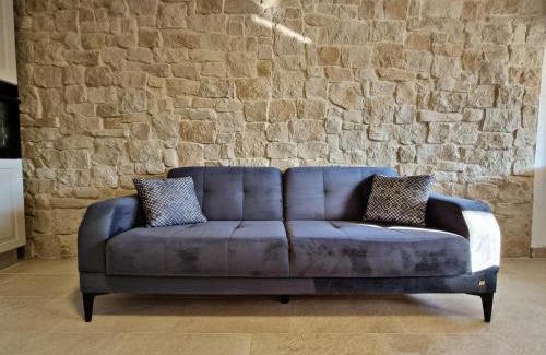 Vinodolska opcina Casa | Holiday home Barci