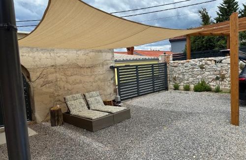 Vinodolska opcina Casa | Holiday home Barci