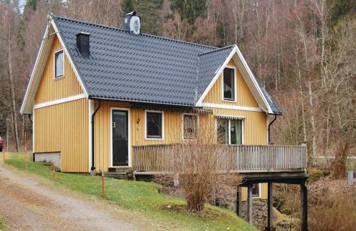 Ullared Casa | Holiday Home Barkhult Ullared